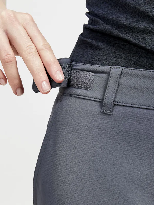 1910393-995000_ADV Explore Tech Pants W_Closeup4.jpg